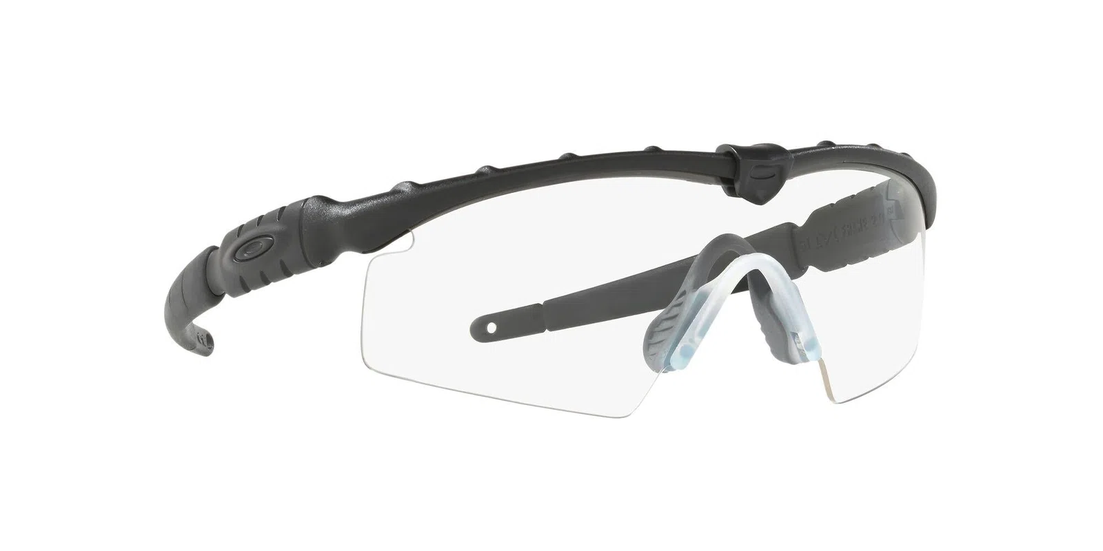 Oakley M Frame 2. 9046 Sunglasses - view 13
